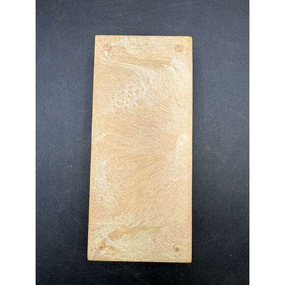 Vintage X-Acto Knife Set – Precision Cutting Kit with Blades & Handles - Picture 6 of 9